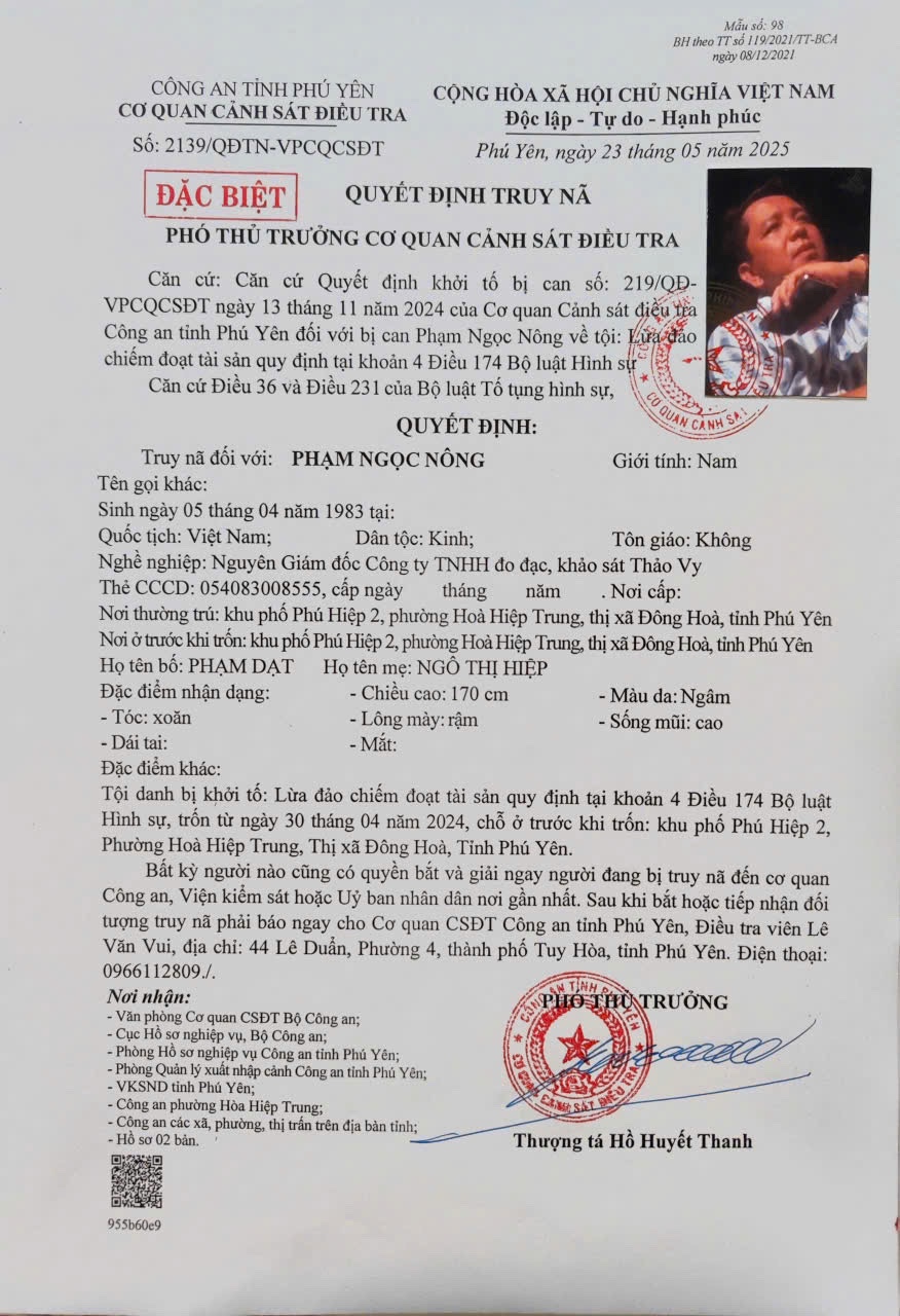 z6654774940554 ad51b19d7b768d9f0edef35f4afcd7a5