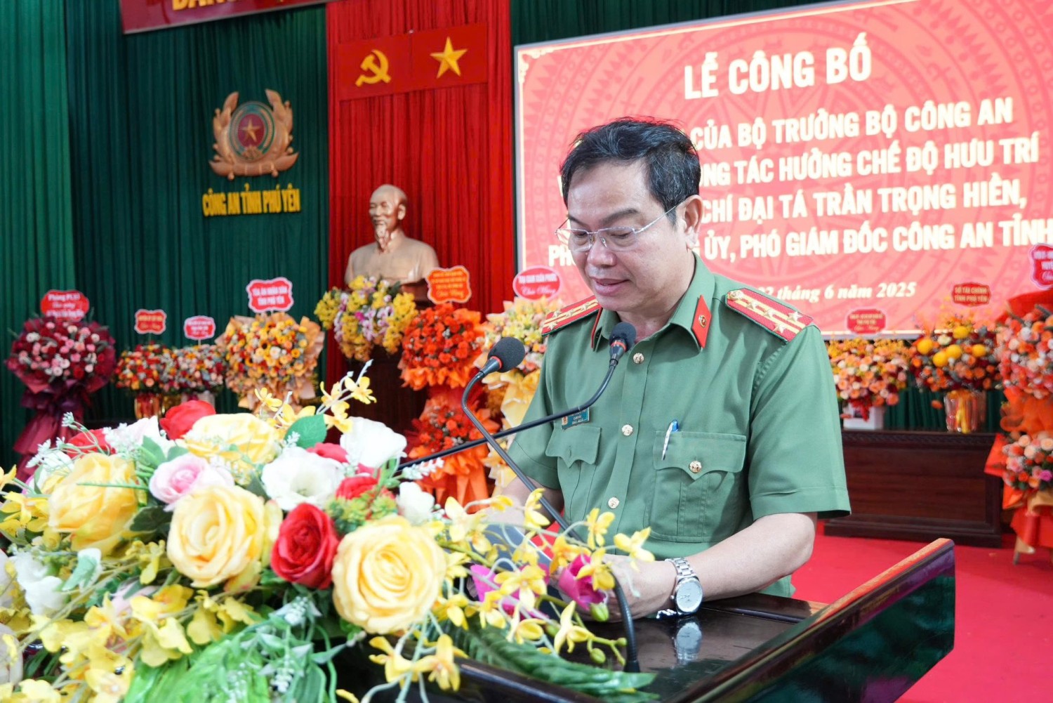 502844900 122233470080035403 4350948316232409306 n