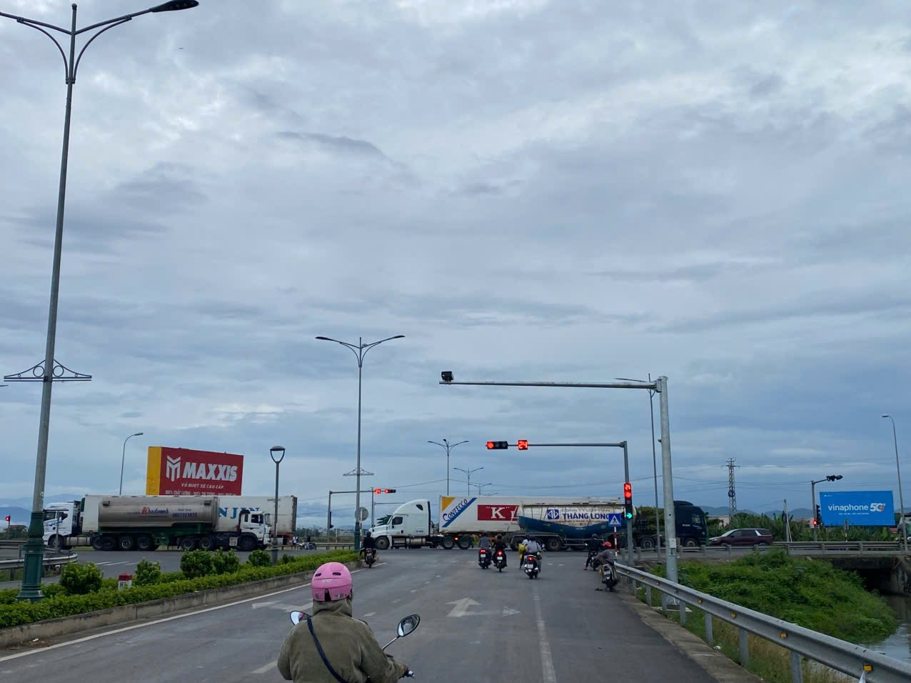 image 20250604110948 1