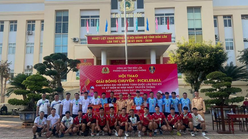 ''''''''''''''A group of people posing for a photo in front of a building
 AI-generated content may be incorrect.''''''''''''''