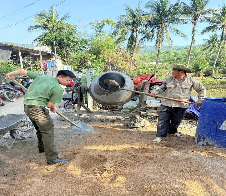 Không có mô tả ảnh.