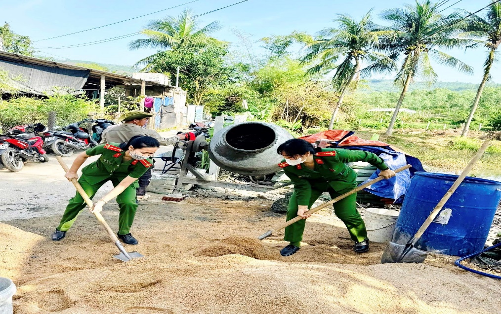 Không có mô tả ảnh.