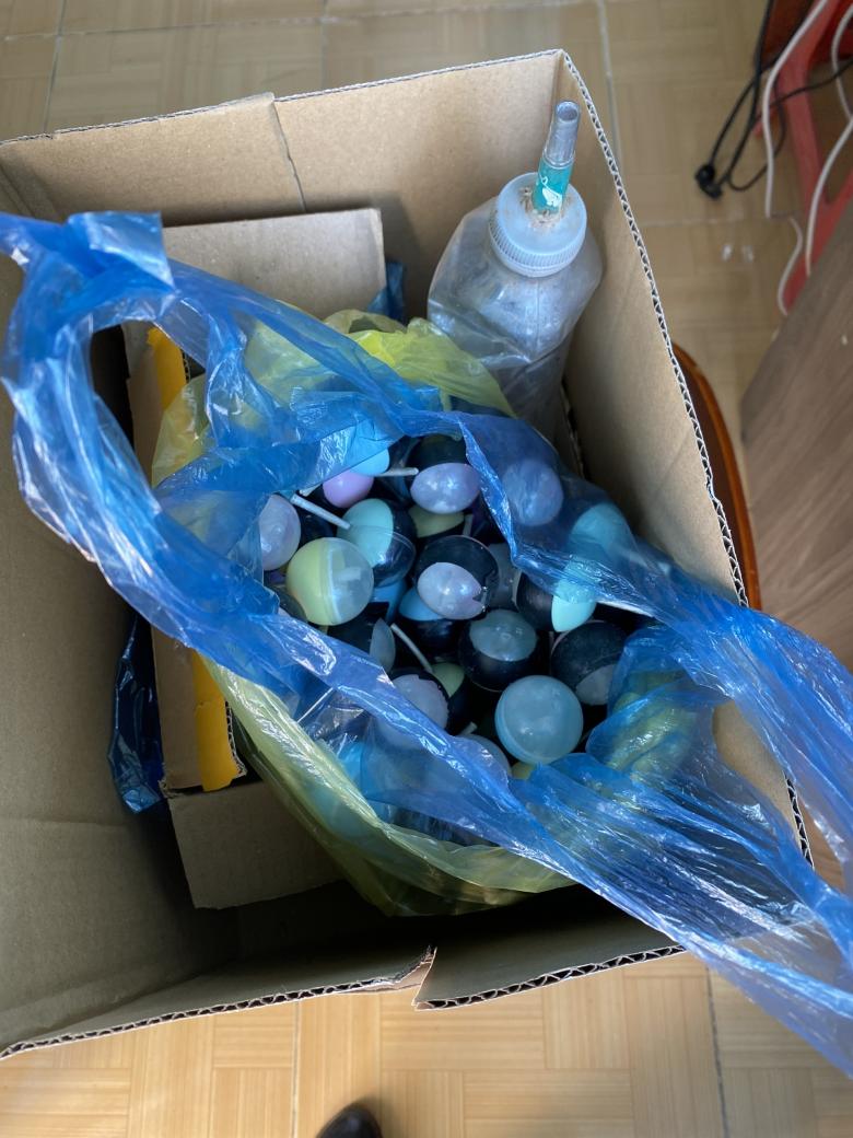 z7445196242234_a0f44c9c07aa248607dccf75e133e7eb