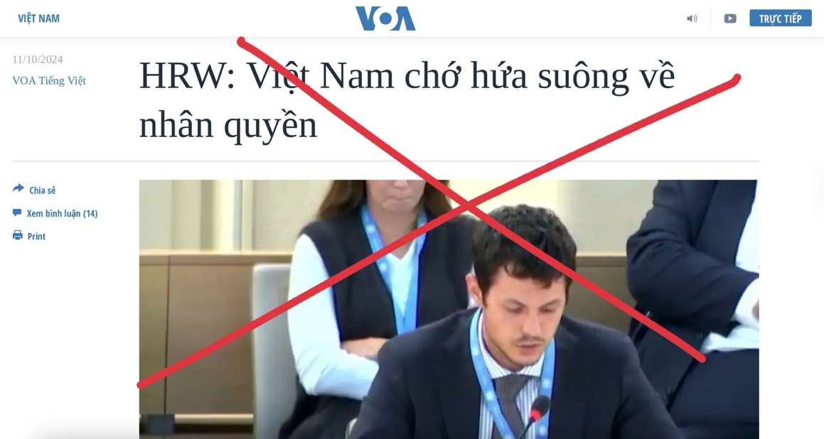 Công an tỉnh Đắk Lắk triển khai thực hiện các khuyến nghị chấp thuận theo Cơ chế UPR của Hội đồng Nhân quyền Liên Hợp Quốc chu kỳ IV được Thủ tướng Chính phủ giao Bộ Công an chủ trì