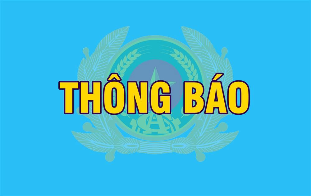 Công an tỉnh Đắk Lắk: Vận động người có quyết định truy nã ra đầu thú để hưởng chính sách khoan hồng của Nhà nước