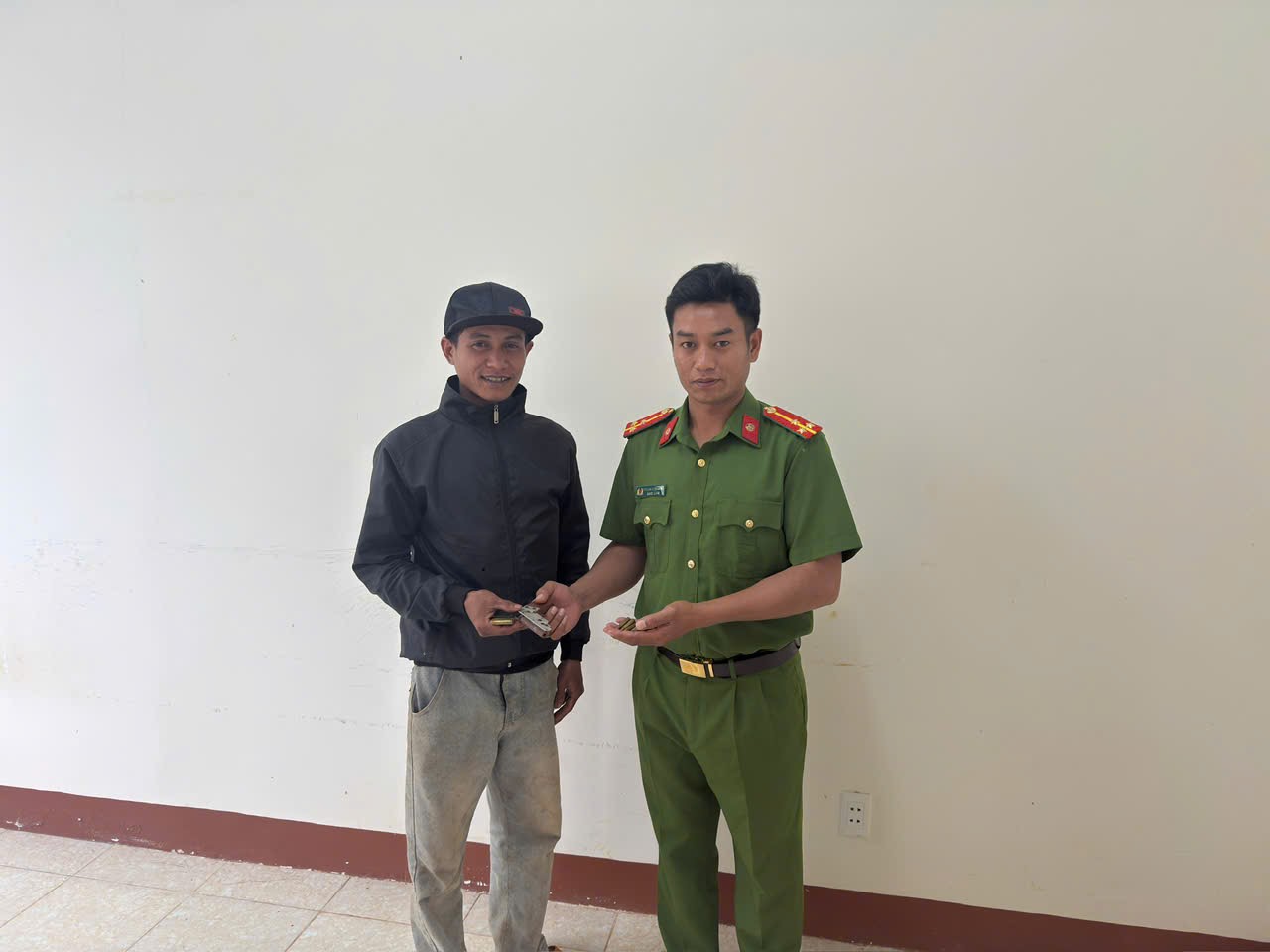 z7576837335014_92ee8bddcff9bb101eedc01d4cf2f91d