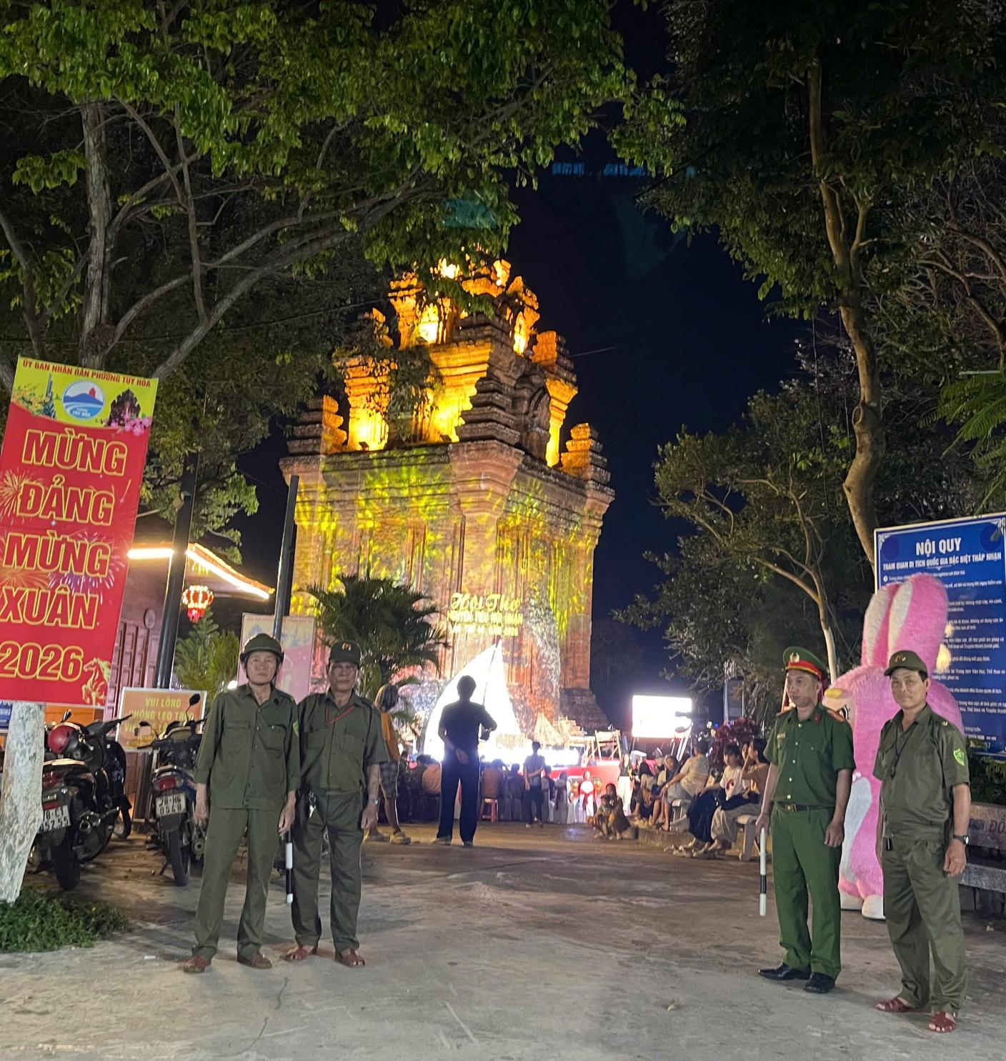 z7588275783914_8e2987cb59c7d3c29eb08dc2906e20bd