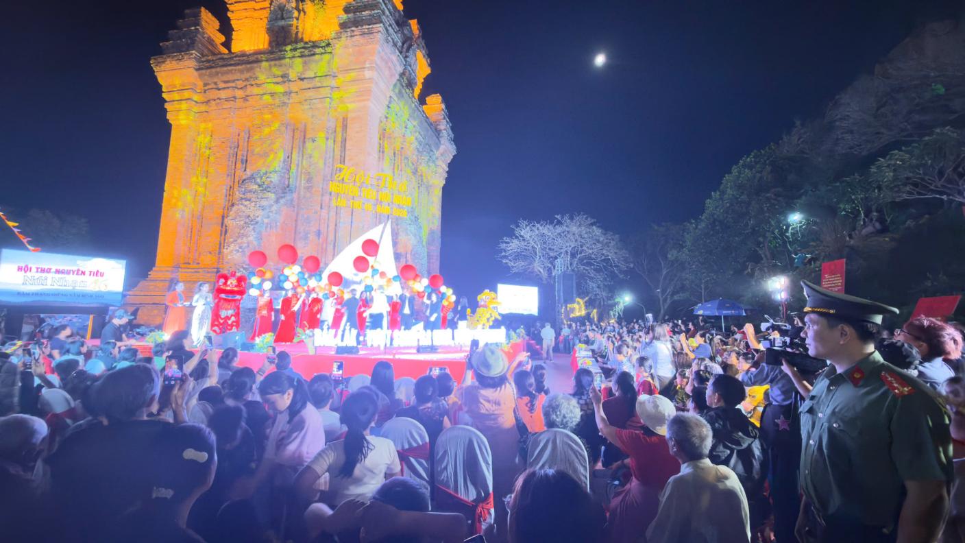 z7588275784480_3a267f0e82d03c5033549eec836702a8