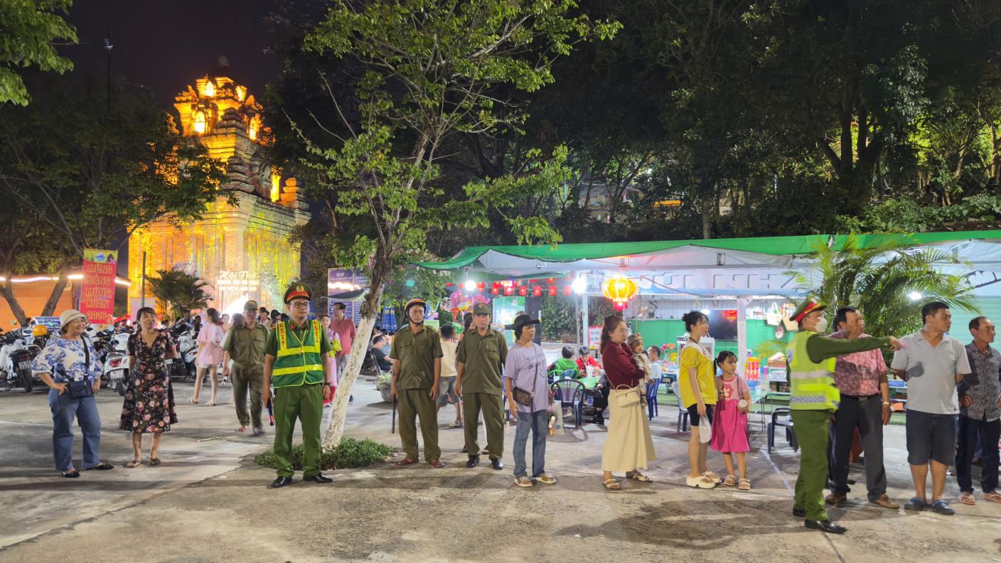 z7588275773856_06e243a3c452e2ba5848ffdc21544fc7