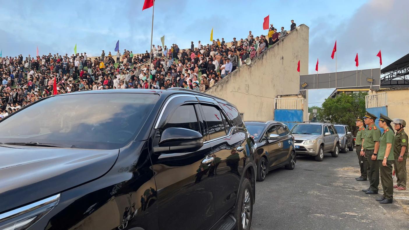 z7588271209773_ed47ebee88ca97cd23120bdcaca5596f