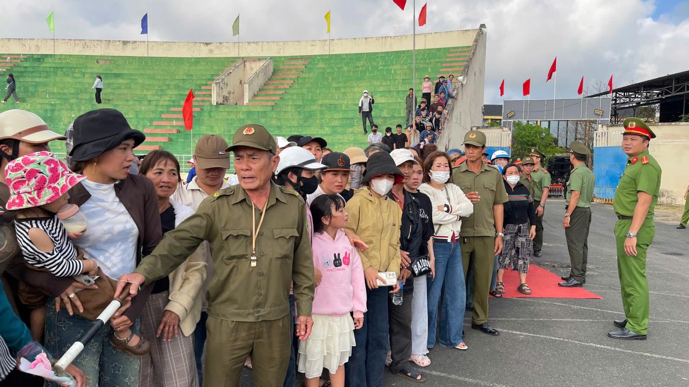 z7588271242044_afb023584bf5141e9c77c59cb951e1e8