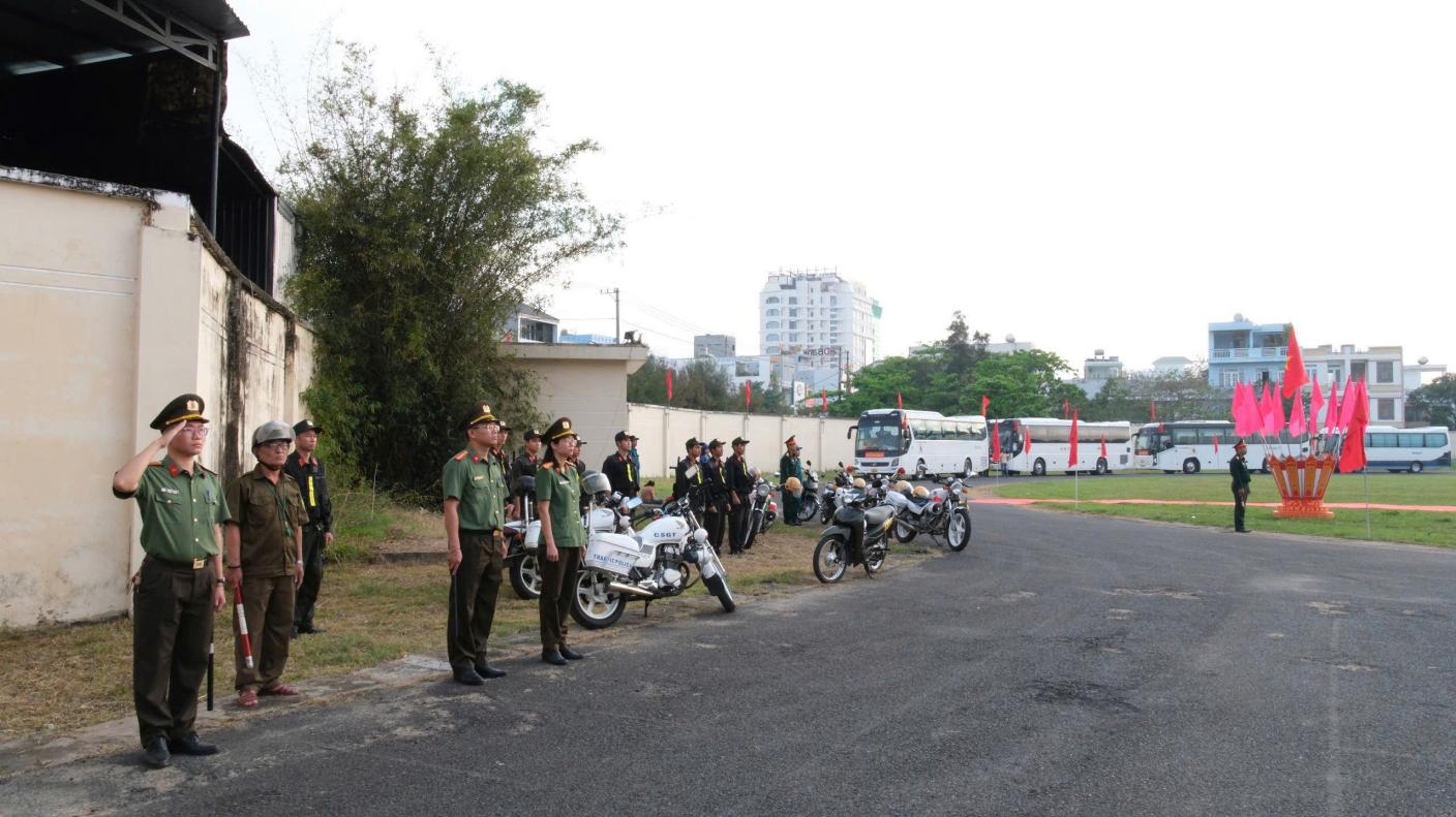 z7588271267197_2ce8d64c5995fe18001e9ada24acc96b