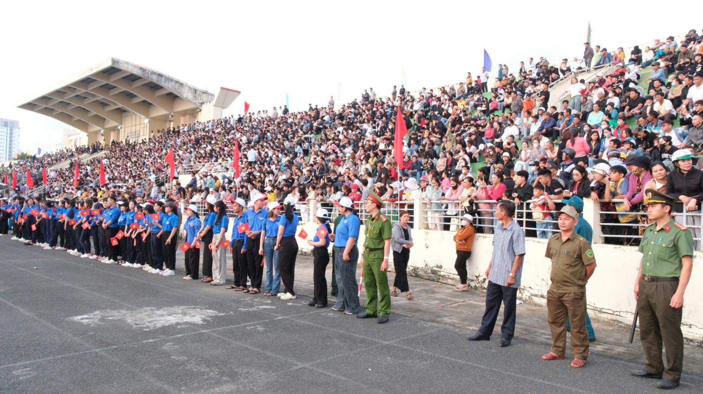 z7588271202725_7ef20d0759e9d72de2ea8afbdcfa96ce