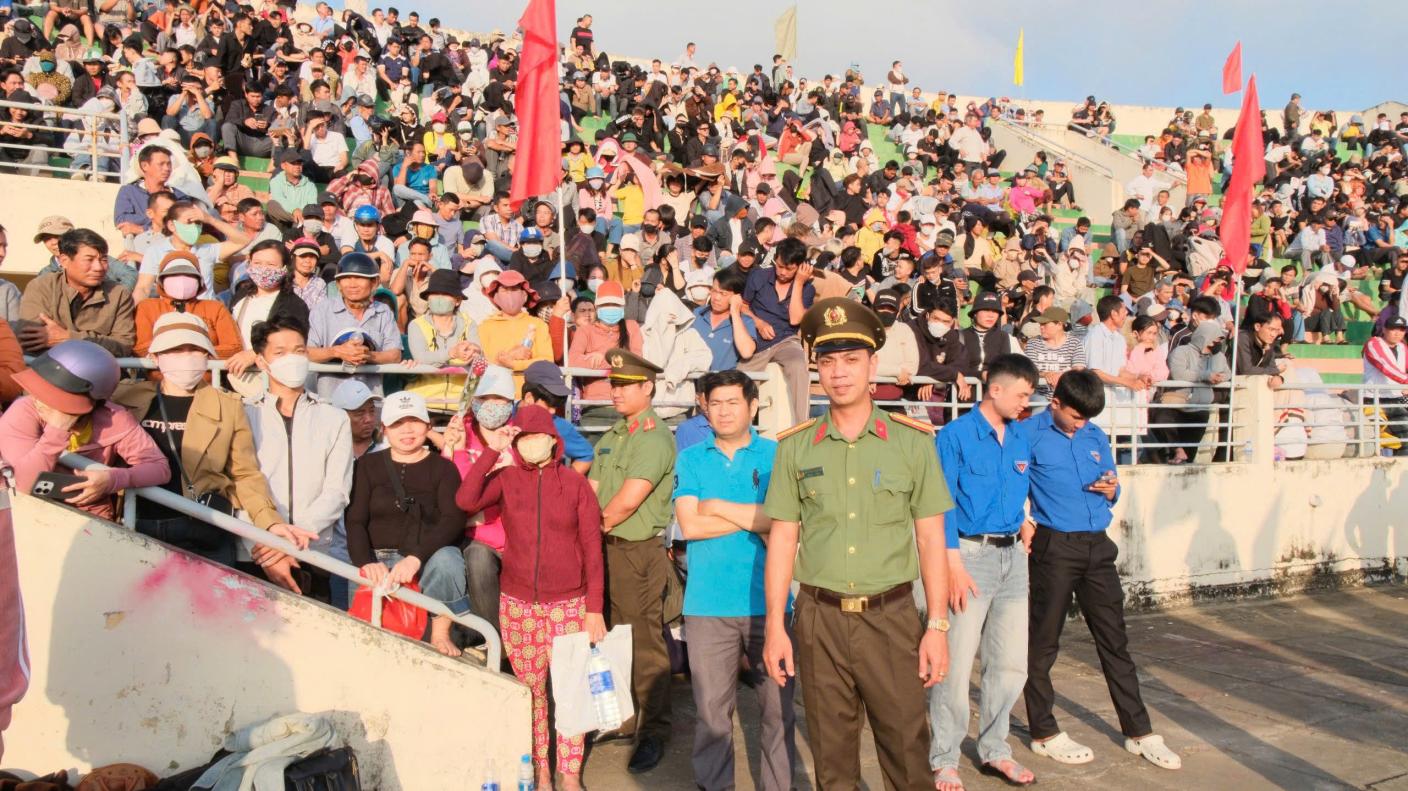 z7588271238747_89c806a3356504218c60c09f5b4f758d