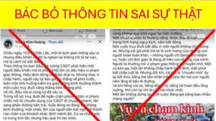 ''A collage of text
 AI-generated content may be incorrect.''