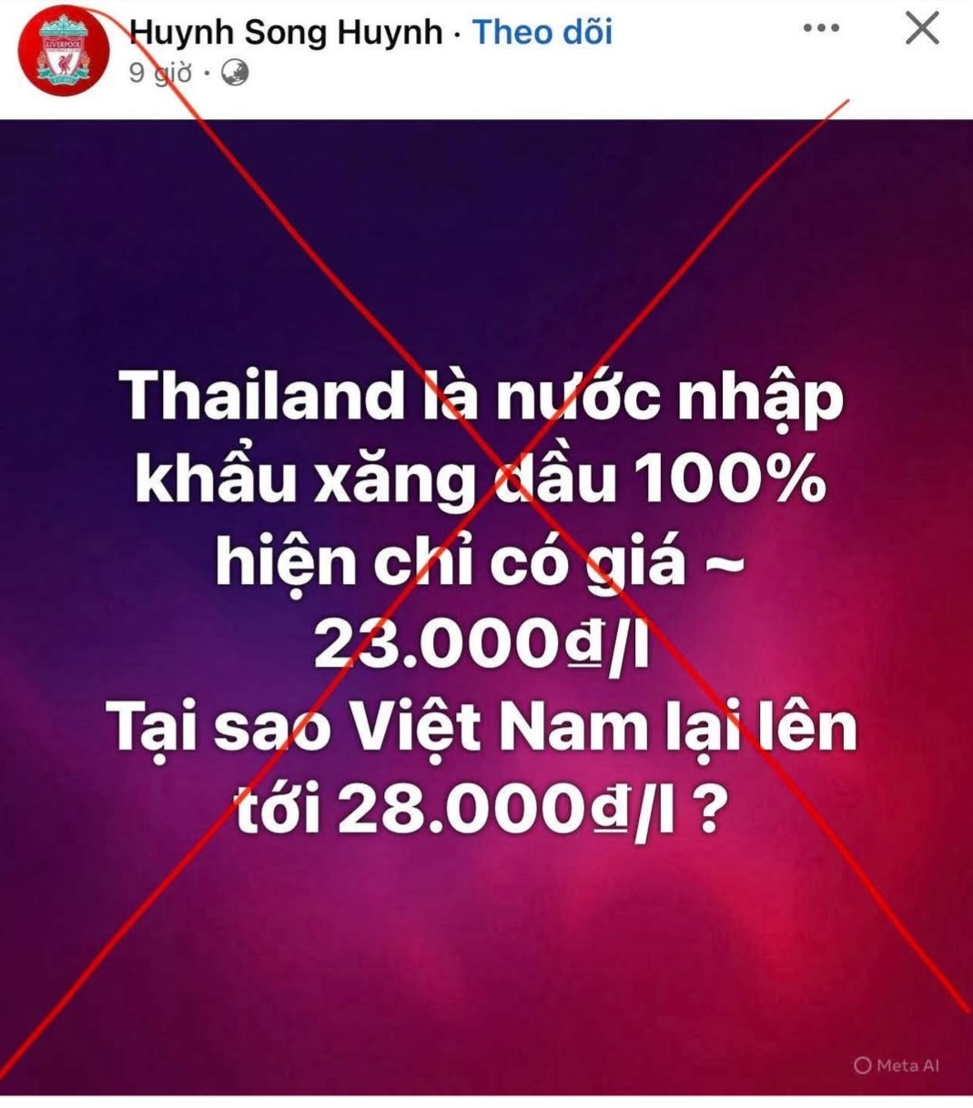 z7624598493340_ffced6f2a97e5a51b95a4d757def5ba3