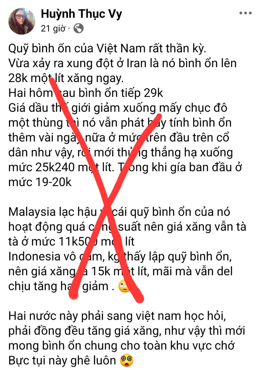 z7616548811163_38c4b2dd823ef3f3d744e03783ca5316 mới