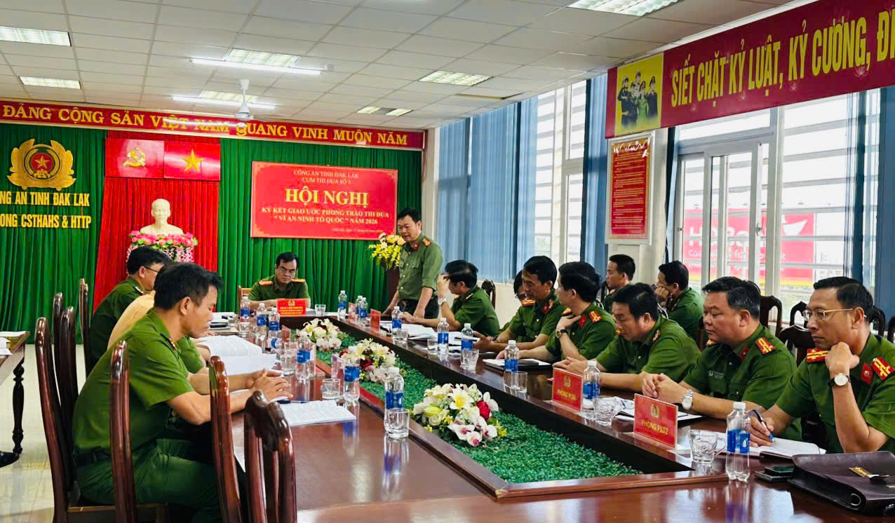 z7631637426088_d6df7caeae30c5c8a2eb1eb676d203a5