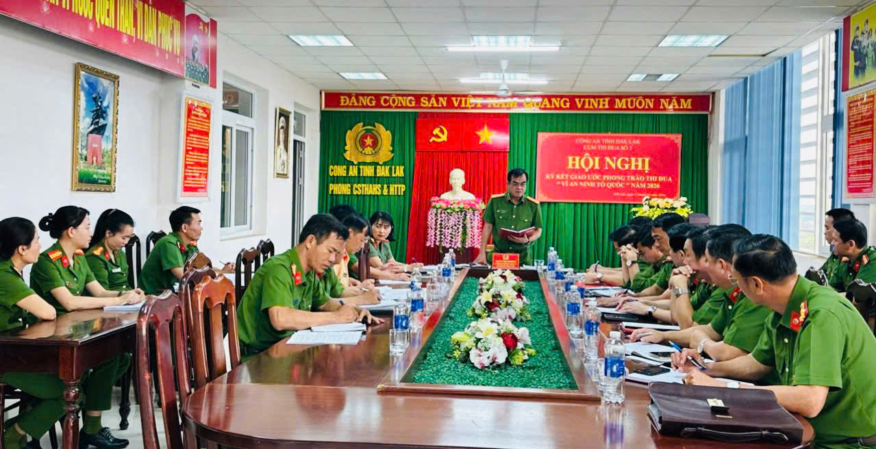 z7631637437704_59bbba2207b0218ad5c9c5097a299867