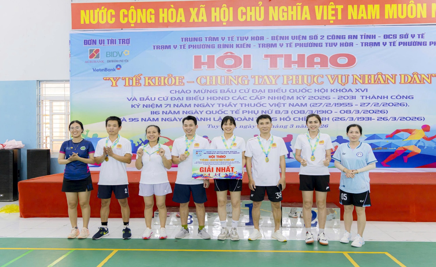 '''A group of people standing in a line

AI-generated content may be incorrect.'''