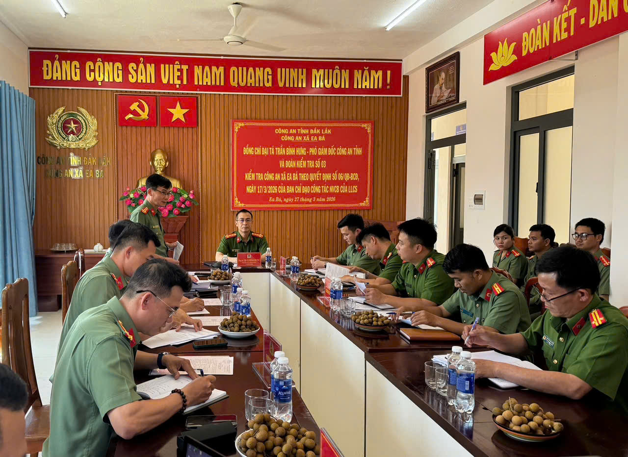 z7665916528138_1c76ec3e9f932ae5cd19c0c284158127