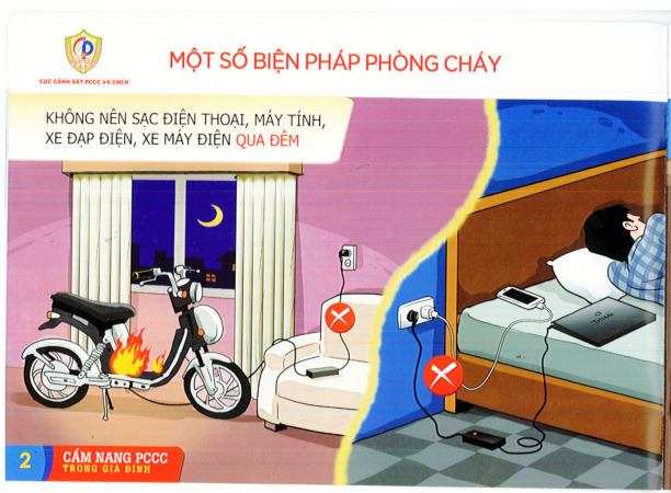 3-1673927580083729765532