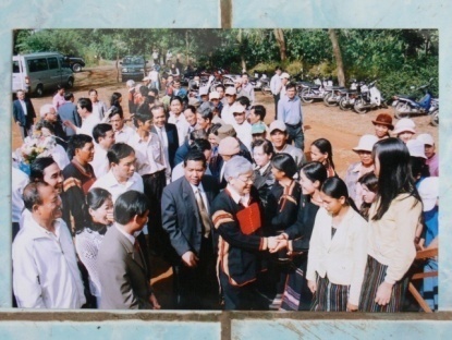 Description: P1050260