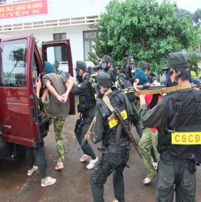 Description: DSCF0448.JPG