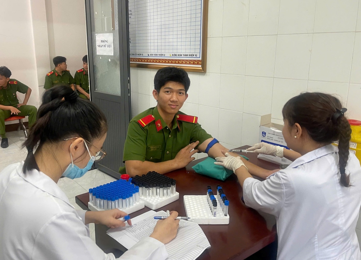 535286860ceb8db5d4fa