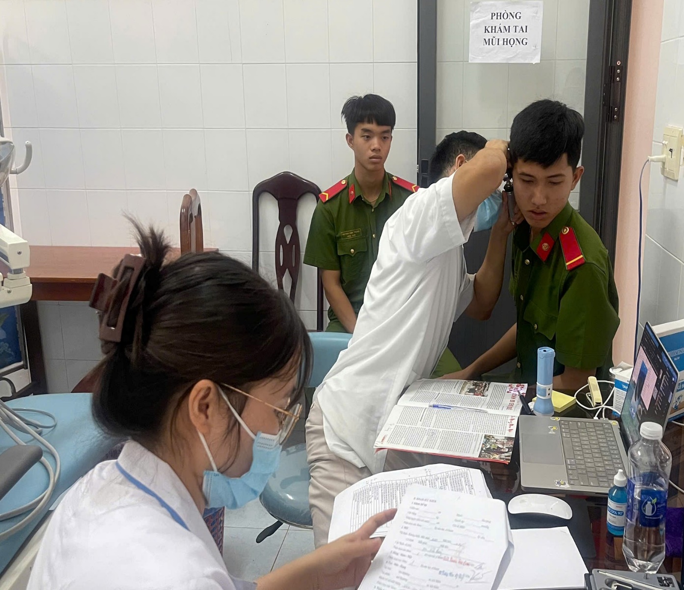 96483198bbf53aab63e4