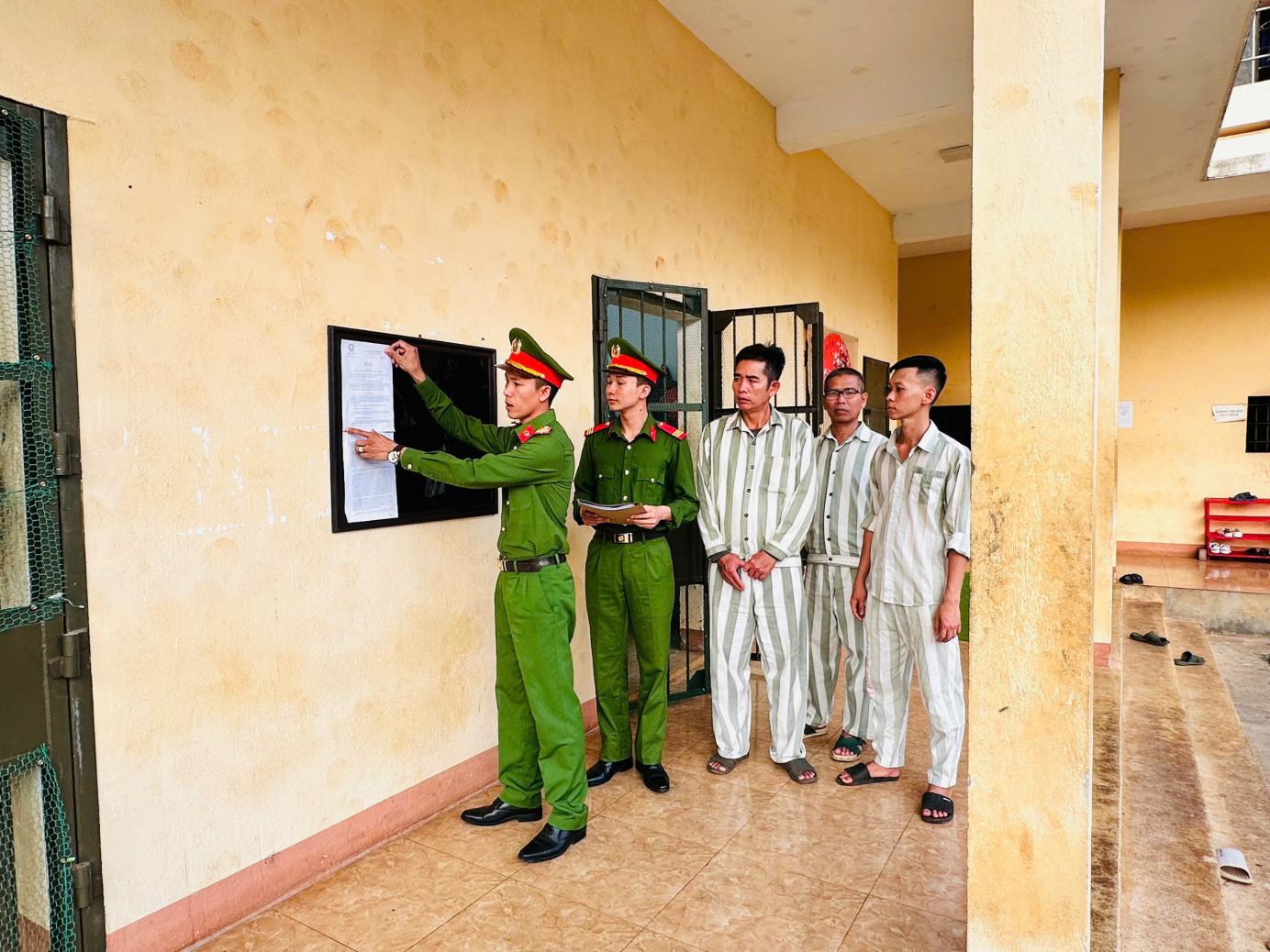 z7739735742572_74ea2b68ee32e9af12abd8cbd0fd85ce