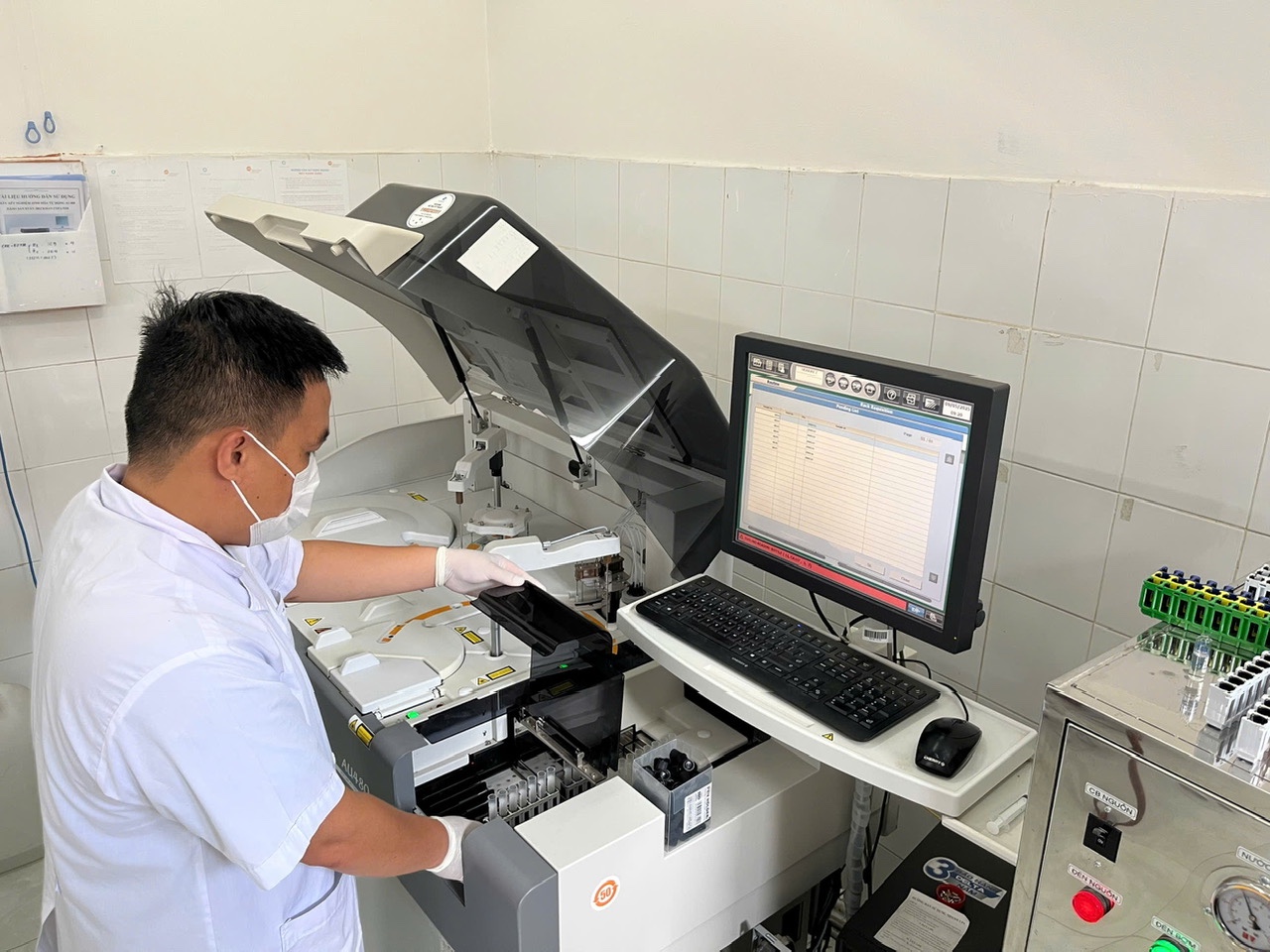 05ade762a520247e7d31