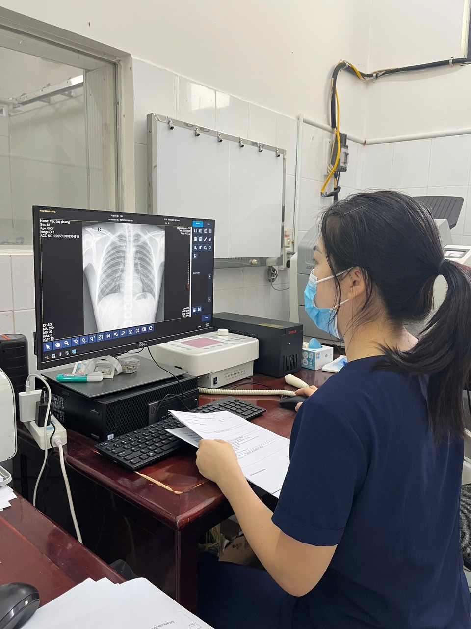 0f9be18ca0ce219078df