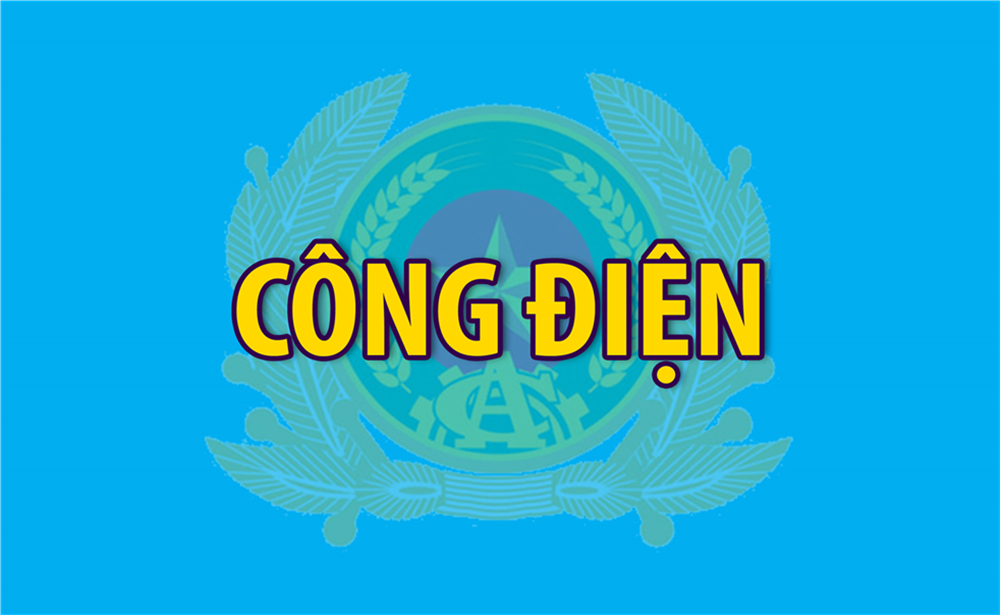 305 220 công điện jpg