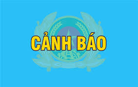 Canhbao