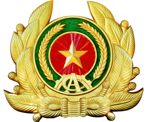 Giải đáp thắc mắc về việc người dân có cần thiết phải đăng ký tài khoản định danh điện tử