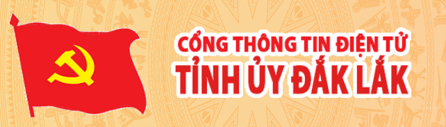 Screenshot 2025 12 13 161914