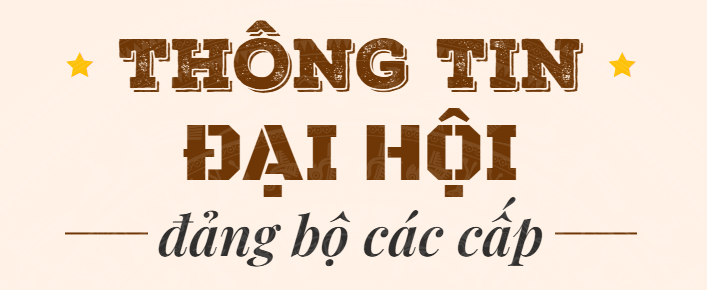 Screenshot 2025 12 20 171709