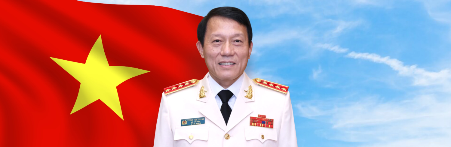 Screenshot 2025 12 20 171709